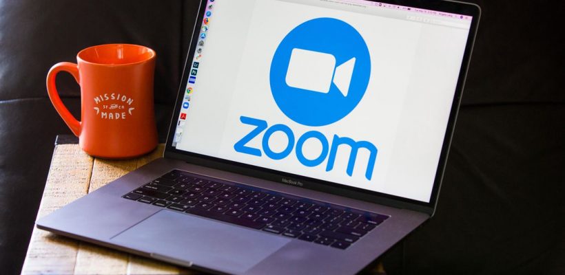 consultations-psy-enligne